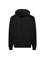 Champion Mikina s kapucí M 221809.KK001 pánské