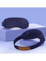 MEDIA-TECH MASÁŽNÍ PŘÍSTROJ NA OČNÍ OKOLÍ MT6535