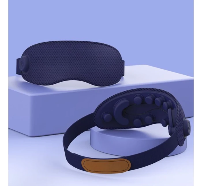 NA model 21863715 - Media-Tech