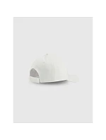 Dětská kšiltovka typu snapback 4F 4FJRSS26ACABU598-036S