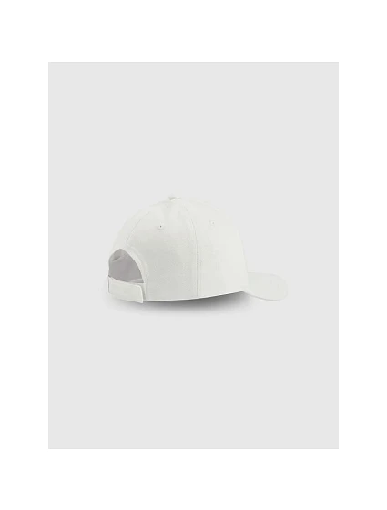 Dětská kšiltovka typu model 22276391 - 4F Dětská kšiltovka typu model 22276391 - 4F