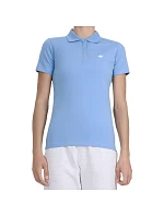 Dámské polo tričko WMM00TPTS velikost 32S model 22280927 - 4F Dámské polo tričko WMM00TPTS velikost 32S model 22280927 - 4F