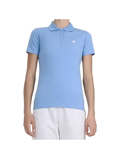 Dámské polo tričko WMM00TPTS velikost 32S model 22280927 - 4F