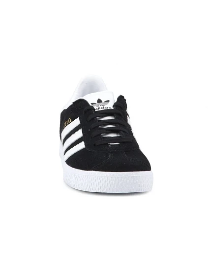 Dětské boty C Jr model 20074376 - ADIDAS Dětské boty C Jr model 20074376 - ADIDAS