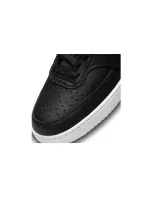 Boty Nike Court Vision Low M DH2987-001