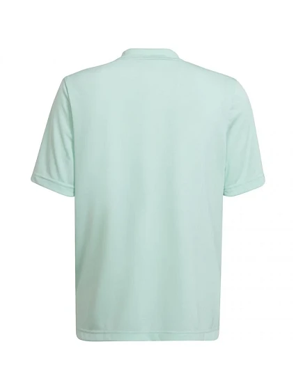 Dětský dres Entrada 22 Graphic Jersey Jr model 17233750 - ADIDAS Dětský dres Entrada 22 Graphic Jersey Jr model 17233750 - ADIDAS