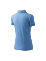 Tričko Malfini Pique Polo W MLI-21015 Tričko Malfini Pique Polo W MLI-21015
