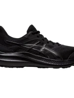 Asics Jolt 4 W 1012B421 001 dámské běžecké boty