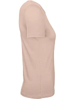 B&C #E150 /women Dámské tričko 01.002T millennial pink B&C #E150 /women Dámské tričko 01.002T millennial pink