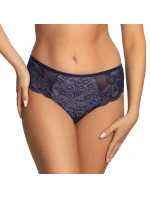 Gorsenia K358/1 Blanca barva: tmavě modrá