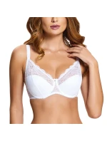 Kostar 0091 Leila barva:bílá