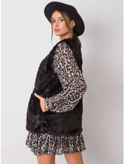 AT vesta KZ  černá model 14817733 - FPrice