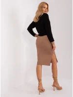 Komplet WN KMPL model 18955158 czarny - FPrice