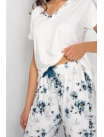 Pyžamo Lucy - Momenti pro mě