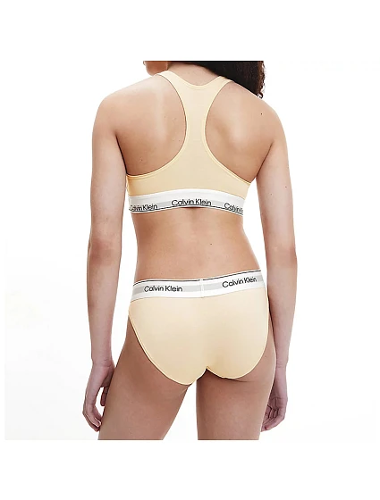Dámské kalhotky Modern Cotton   model 20946420 - Calvin Klein