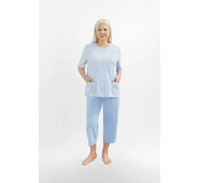 Dámské pyžamo 200 MARIA
