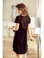 model 21311030 - Eldar