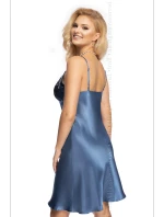 Sexy tričko  model 155425 Irall