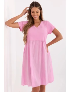 Denní šaty model 213789 Italy Moda