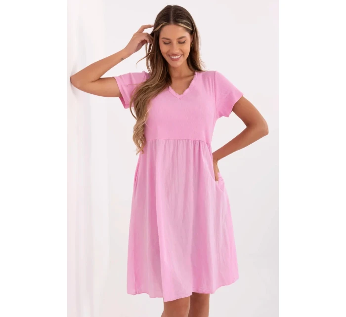 Denní šaty model 213789 Italy Moda Denní šaty model 213789 Italy Moda