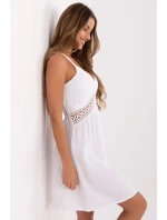 Denní šaty model 215137 Italy Moda