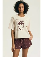 Pyžama  model 225444 Henderson