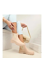 Gumáky  model 226052 Solea