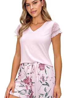 Pyžama model 228577 Donna