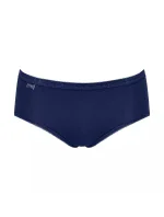 Dámské kalhotky Basic+ Midi C3P UNKNOWN   model 21422947 - Sloggi