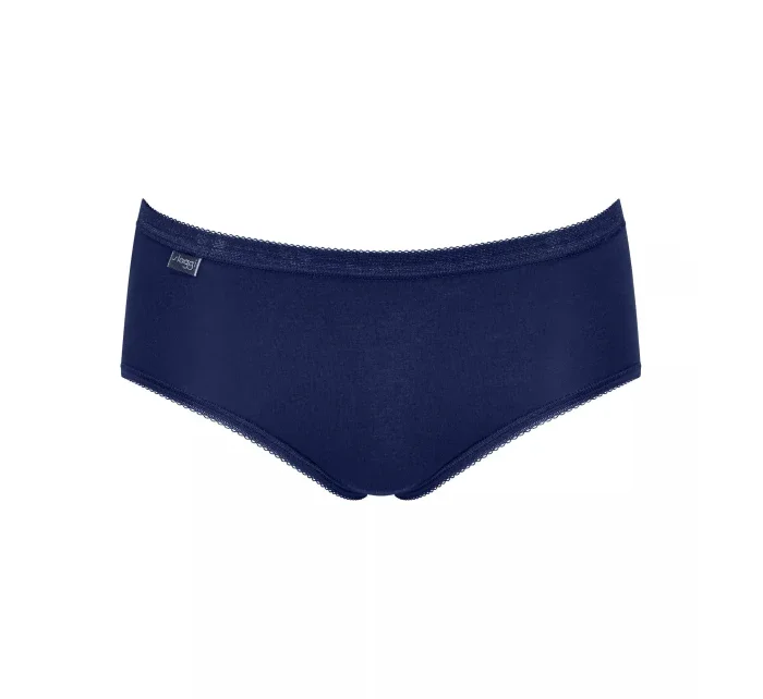 Dámské kalhotky Basic+ Midi C3P UNKNOWN   model 21422947 - Sloggi