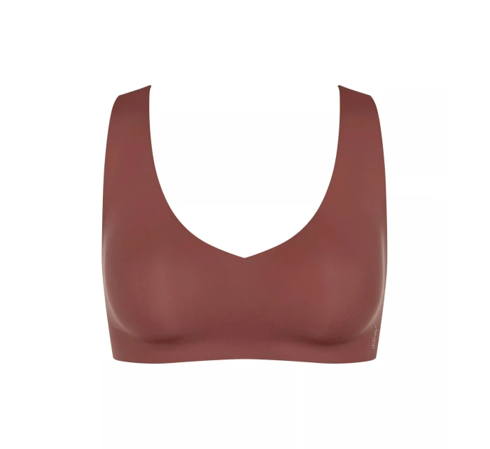 sloggi ZERO Feel 2.0 Bralette - UNKNOWN - SLOGGI UNKNOWN - SLOGGI