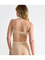 Sloggi BASIC+ - Soft podprsenka z organické bavlny Sloggi Sloggi BASIC+ - Soft podprsenka z organické bavlny Sloggi