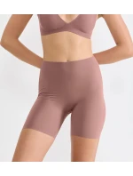 sloggi ZERO Feel 2.0 Cyclist N - BROWN - SLOGGI BROWN - SLOGGI sloggi ZERO Feel 2.0 Cyclist N - BROWN - SLOGGI BROWN - SLOGGI