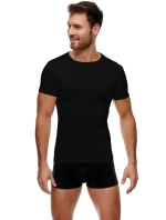 Tričko Noviti BP005 kr/r M-2XL