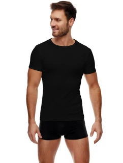 Tričko Noviti BP005 kr/r M-2XL