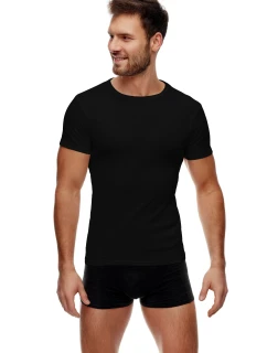 Tričko model 21272219 kr/r M2XL - Noviti