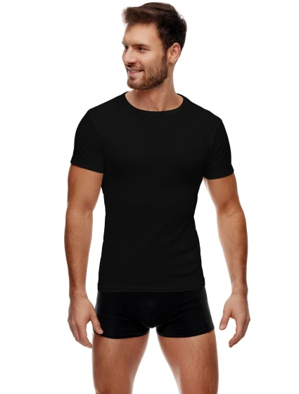 Tričko Noviti BP005 kr/r M-2XL