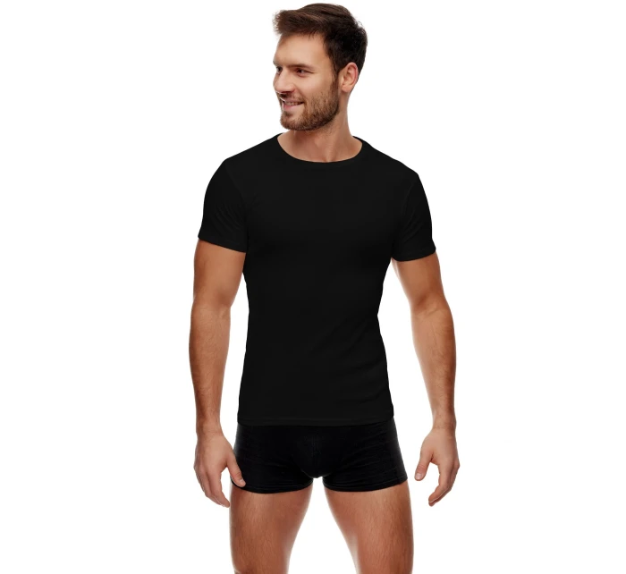 Tričko Noviti BP005 kr/r M-2XL