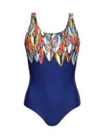 Plavky Self S 36 PW Trends Sport Plavky Self S 36 PW Trends Sport