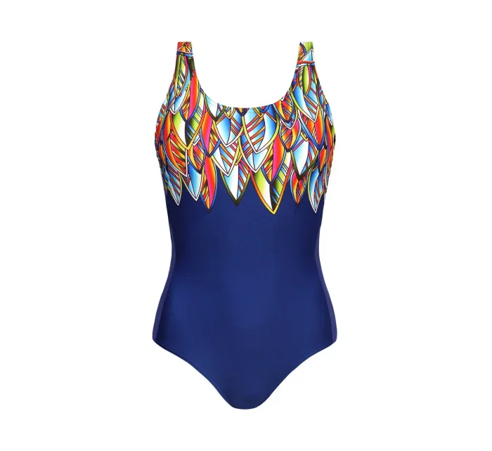 Plavky Self S 36 PW Trends Sport Plavky Self S 36 PW Trends Sport