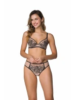 Podložka pod tanga S-3804/4 Frances S-2XL