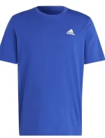 Adidas Essentials Single Jersey Vyšívané malé tričko s logem M IC9284 pánské