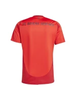 Bayern Munich Home dres M model 21953226 pánské - ADIDAS