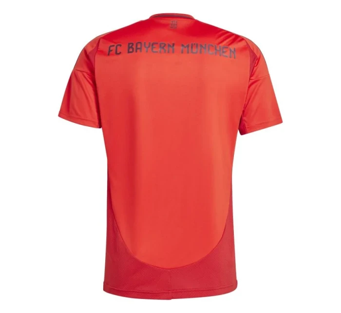 Bayern Munich Home dres M model 21953226 pánské - ADIDAS