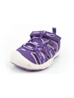 Sandály  Jr model 20173036 - KEEN