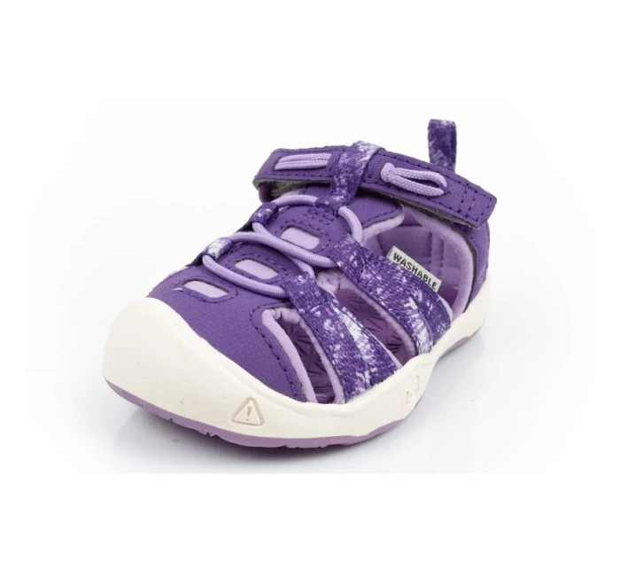 Sandály  Jr model 20173036 - KEEN