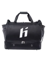 Taška model 20533037 - Huari