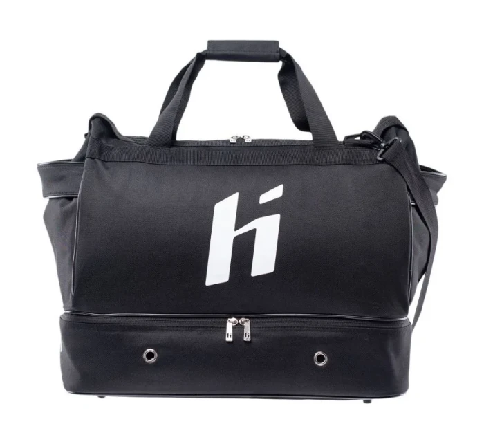 Taška model 20533037 - Huari