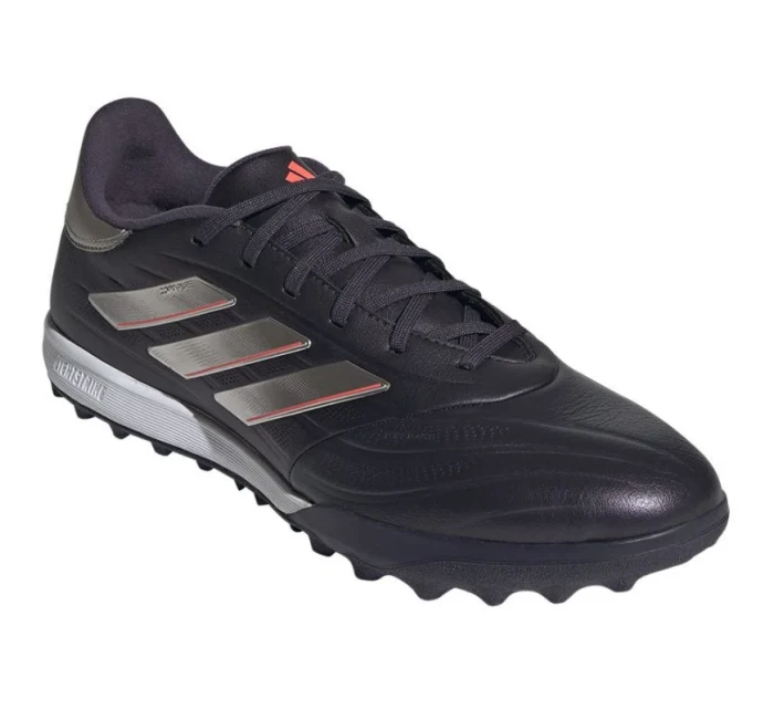 Kopačky Copa League TF M model 20542636 - ADIDAS Kopačky Copa League TF M model 20542636 - ADIDAS
