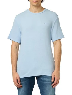 Rib M Tričko pánské model 20872287 - Boss